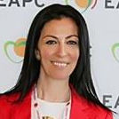 Dr. Aneta Aleksova avatar image