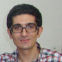 Dr. Mohammad Valipour avatar image