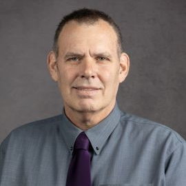 Prof. Dr. David Aebisher avatar image