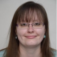 Dr. Anna Knaislova avatar image