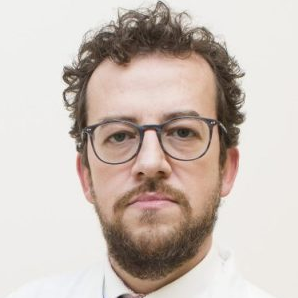 Prof. Dr. Francesco Onorati avatar image