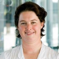 Prof. Dr. Kerry Wilkinson avatar image