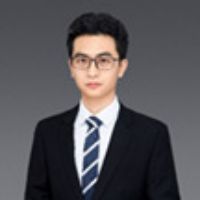 Dr. Zhongxiang Liu avatar image