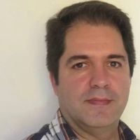 Dr. Jorge Trindade avatar image