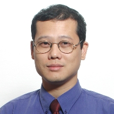 Prof. Dr. Nam-Trung Nguyen avatar image
