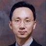 Prof. Dr. Young-Suk Kim avatar image