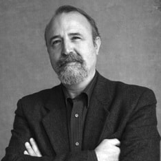 Prof. Dr. Enzo Pace avatar image