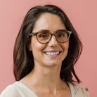 Dr. Lucie Chevallier avatar image