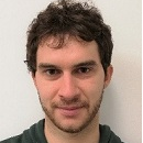 Dr. Tommaso Carlà avatar image