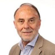 Dr. Roberto Anichini avatar image