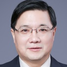 Prof. Dr. Ping Wang avatar image