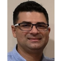 Dr. Giosue Giacoppo avatar image