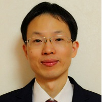 Prof. Dr. Chunsheng Wu avatar image