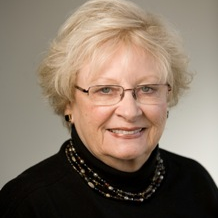 Prof. Dr. Carolyn C. Johnson avatar image