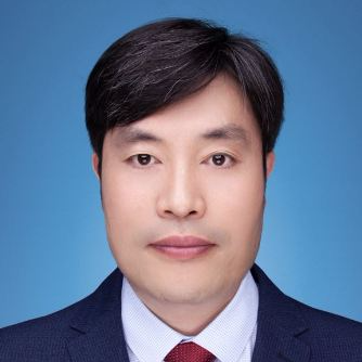 Prof. Dr. Jiantao Yao avatar image
