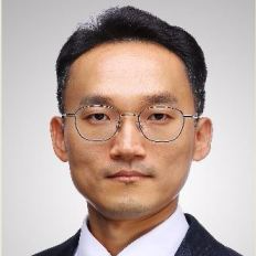 Dr. Bo Woo Nam avatar image