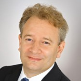 Prof. Dr. Neuhaus Winfried avatar image