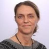 Dr. Sussie Pagh avatar image