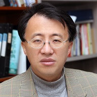 Prof. Dr. Hyoun Woo Kim avatar image