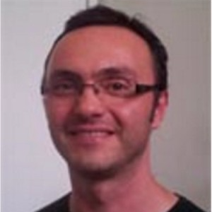 Dr. Antonio Galgano avatar image