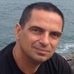 Prof. Dr. Miguel Gea Megías avatar image