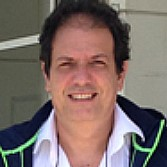 Prof. Dr. Francesco Amato avatar image