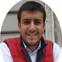 Prof. Dr. Juan Manuel Jurado Rodríguez avatar image