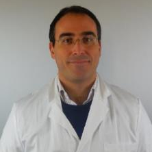 Dr. Gianluigi Pasta avatar image