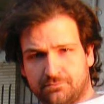 Dr. Danilo Avola avatar image