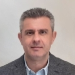 Dr. Filippos Sofos avatar image