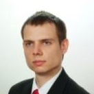 Dr. Pawel Smaga avatar image