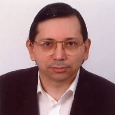 Prof. Dr. Antonello A. Barresi avatar image