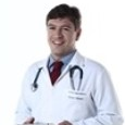 Dr. Ricardo Fernandes avatar image