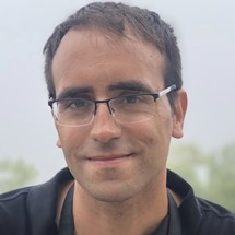 Dr. Ángel De-Juanas Oliva avatar image