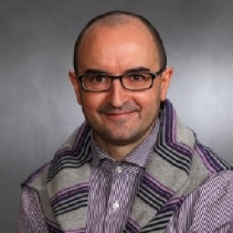 Dr. Cataldo De Blasio avatar image