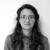 Dr. Nađa Beretić avatar image