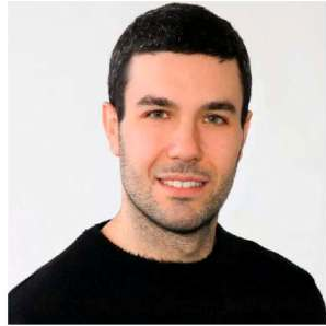 Dr. Danilo Dessi' avatar image