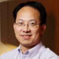 Dr. Yih-Kuen Jan avatar image