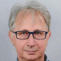 Prof. Dr. Miro Milanovic avatar image