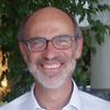 Prof. Dr. Sergio Ulgiati avatar image