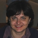 Dr. Mariana Cristea avatar image