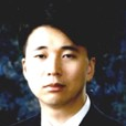 Prof. Dr. Jin-Ghoo Choi avatar image