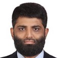 Dr. Muhammad Shafiq avatar image