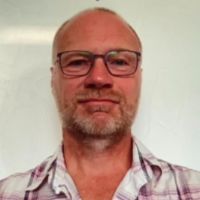 Prof. Dr. Jean-Denis Bailly avatar image