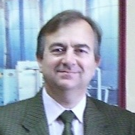 Prof. Dr. Isidoro Garcia-Garcia avatar image