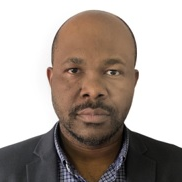 Prof. Dr. Uchendu Eugene Chigbu avatar image