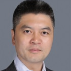 Prof. Dr. Chao Ye avatar image