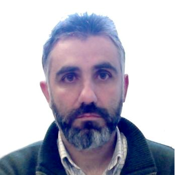 Dr. Nuno Caiola avatar image