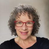 Dr. Rona Cheifetz avatar image