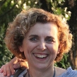Dr. Federica Facchin avatar image